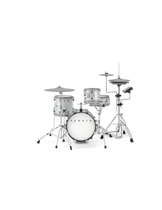 EFNOTE EFNOTE-MINI | MusicGoodDeal