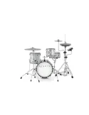EFNOTE EFNOTE-MINI | MusicGoodDeal