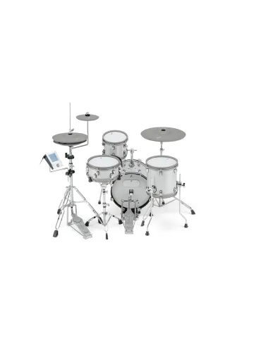 EFNOTE EFNOTE-MINI | MusicGoodDeal 2