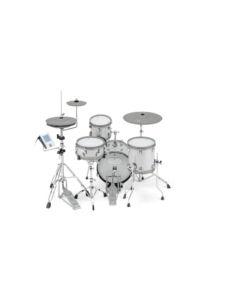 EFNOTE EFNOTE-MINI | MusicGoodDeal
