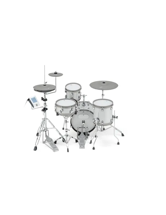 EFNOTE EFNOTE-MINI | MusicGoodDeal