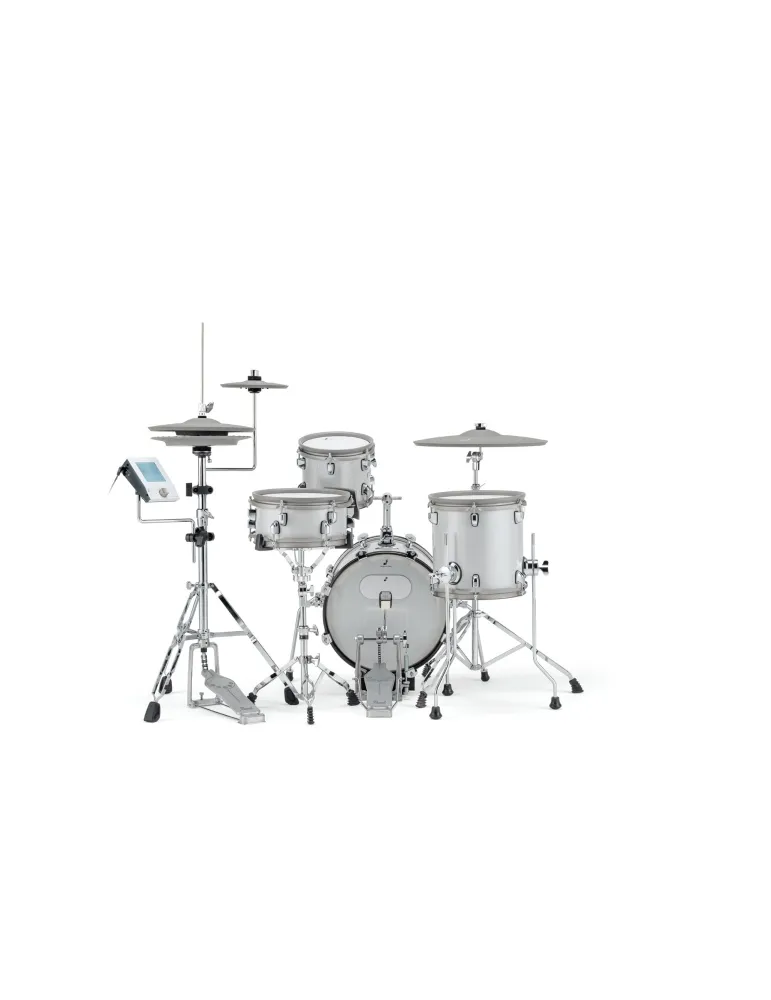 EFNOTE EFNOTE-MINI | MusicGoodDeal