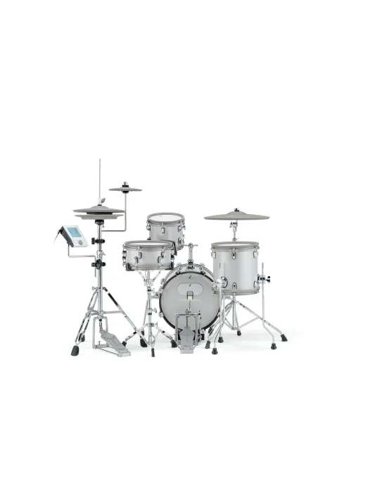 EFNOTE EFNOTE-MINI | MusicGoodDeal