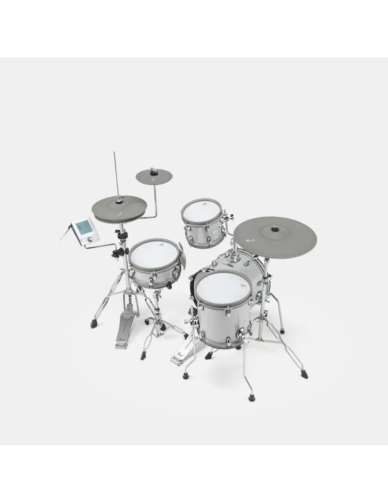 EFNOTE EFNOTE-MINI | MusicGoodDeal