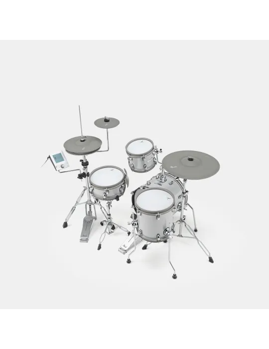EFNOTE EFNOTE-MINI | MusicGoodDeal