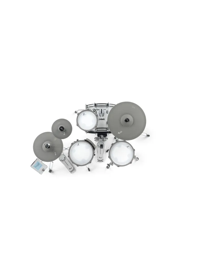 EFNOTE EFNOTE-MINI | MusicGoodDeal