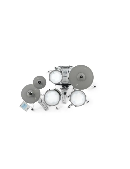 EFNOTE EFNOTE-MINI | MusicGoodDeal