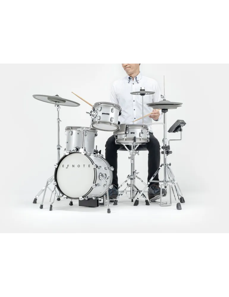 EFNOTE EFNOTE-MINI | MusicGoodDeal