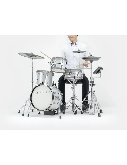 EFNOTE EFNOTE-MINI | MusicGoodDeal