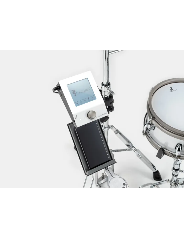EFNOTE EFNOTE-MINI | MusicGoodDeal
