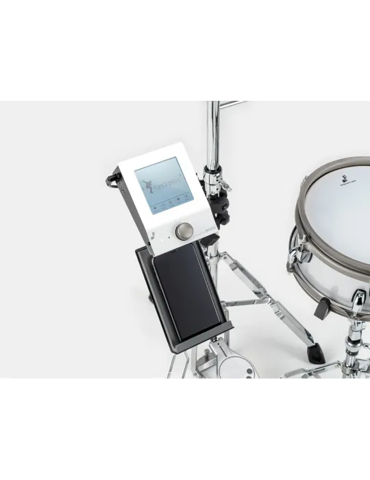 EFNOTE EFNOTE-MINI | MusicGoodDeal