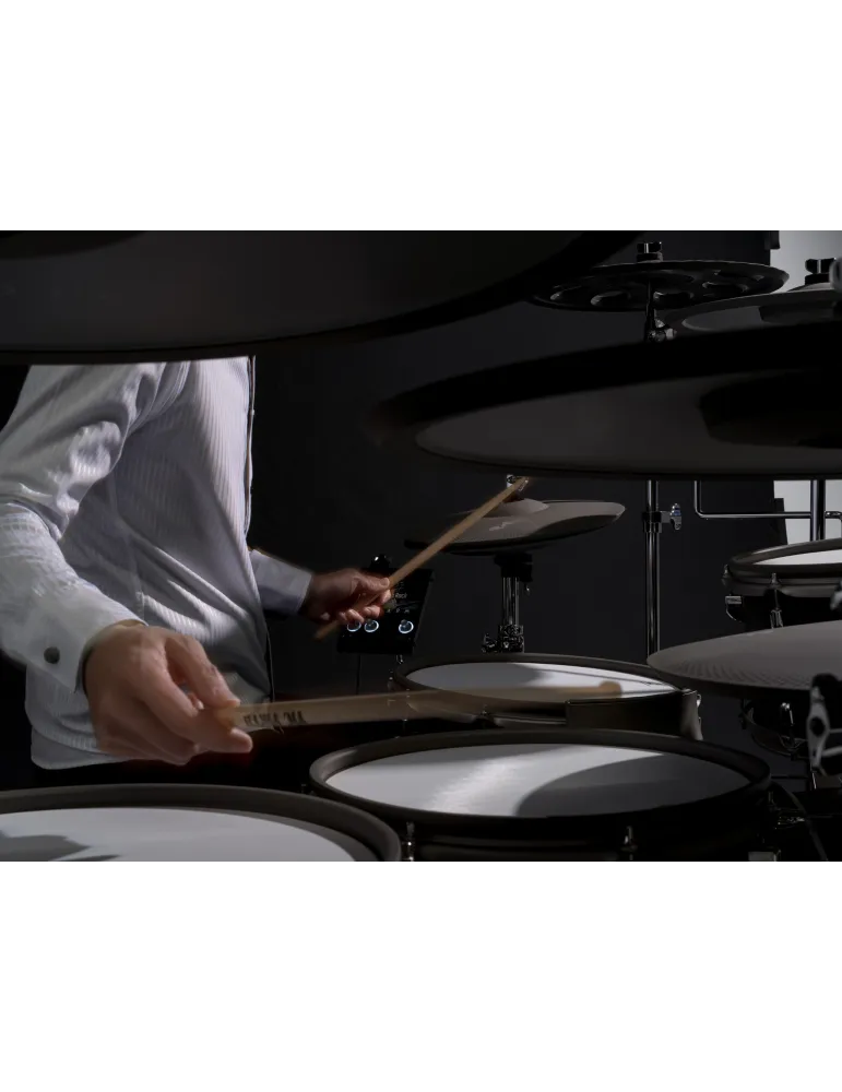EFNOTE EFDPRO703X | MusicGoodDeal