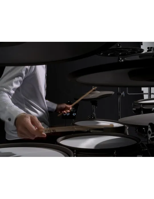 EFNOTE EFDPRO703X | MusicGoodDeal