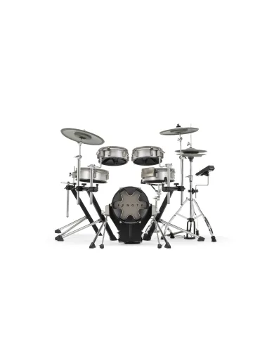EFNOTE EFD3A | MusicGoodDeal