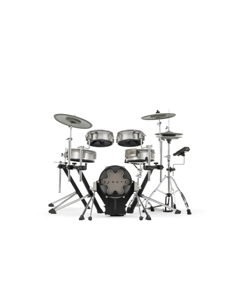 EFNOTE EFD3A | MusicGoodDeal