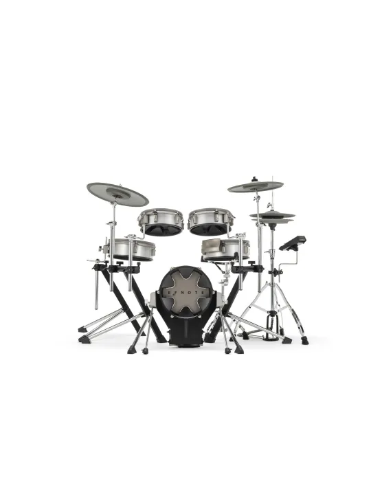 EFNOTE EFD3A | MusicGoodDeal