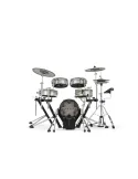 EFNOTE EFD3A | MusicGoodDeal