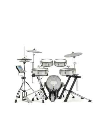 EFNOTE EFD3A | MusicGoodDeal 2