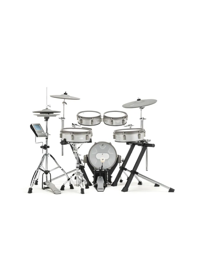 EFNOTE EFD3A | MusicGoodDeal