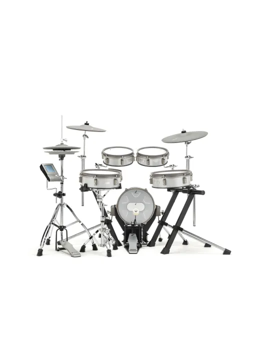 EFNOTE EFD3A | MusicGoodDeal