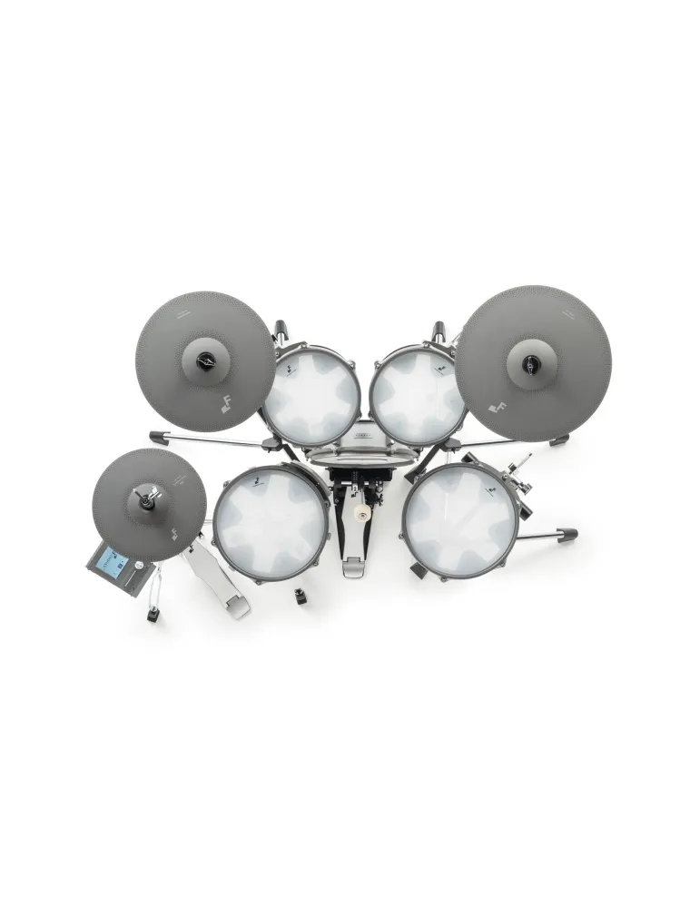 EFNOTE EFD3A | MusicGoodDeal