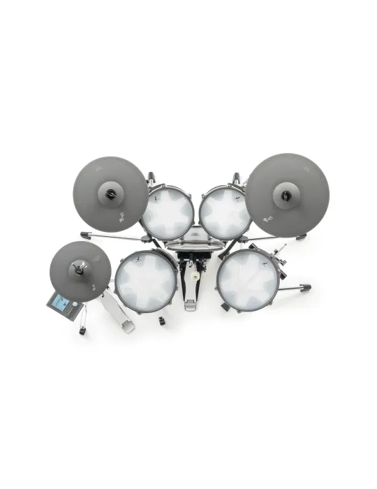 EFNOTE EFD3A | MusicGoodDeal