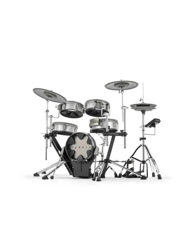 EFNOTE EFD3A | MusicGoodDeal