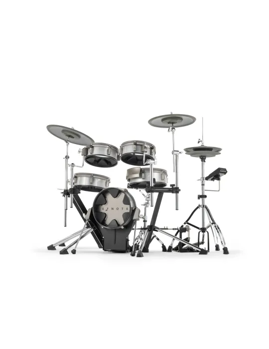 EFNOTE EFD3A | MusicGoodDeal