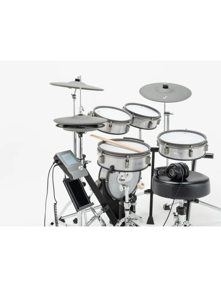 EFNOTE EFD3A | MusicGoodDeal