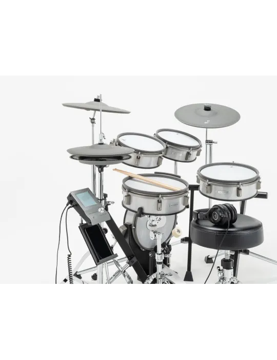EFNOTE EFD3A | MusicGoodDeal