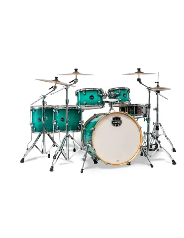 MAPEX AR628SFUVJO | MusicGoodDeal