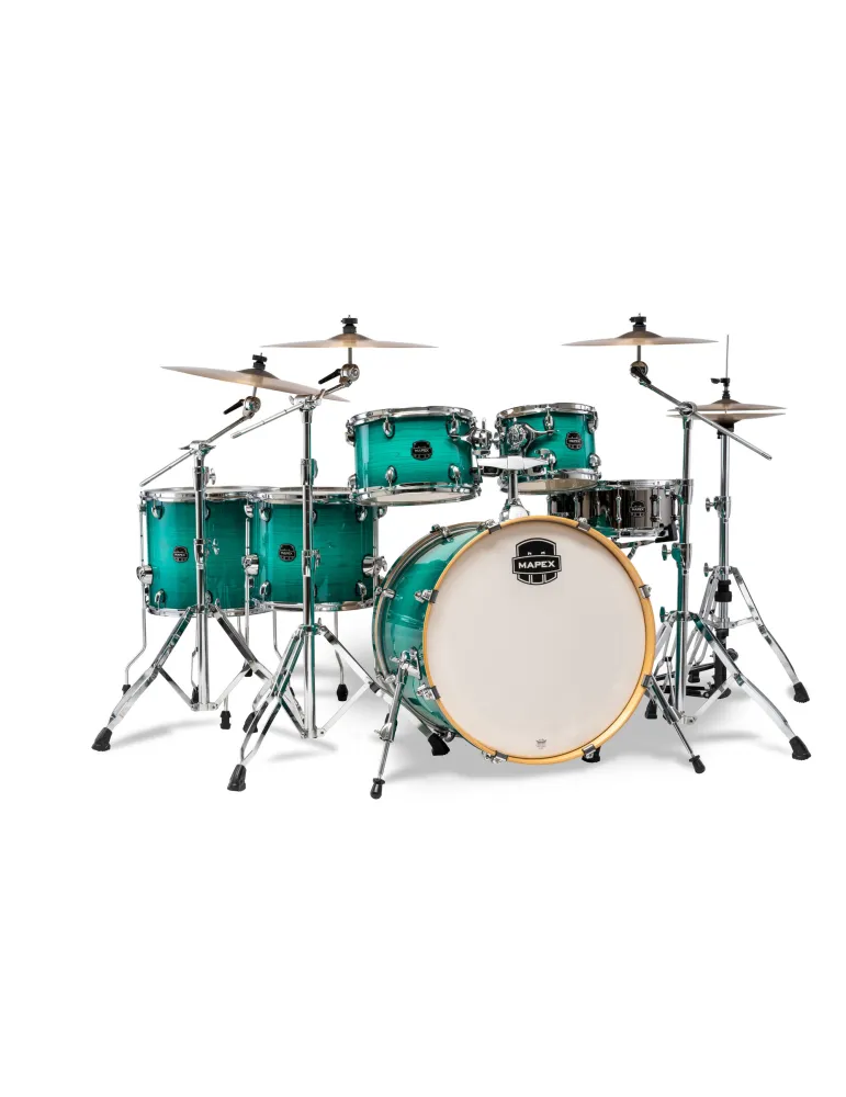 MAPEX AR628SFUVJO | MusicGoodDeal