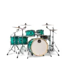 MAPEX AR628SFUVJO | MusicGoodDeal