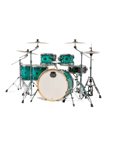 MAPEX AR628SFUVJO | MusicGoodDeal 2