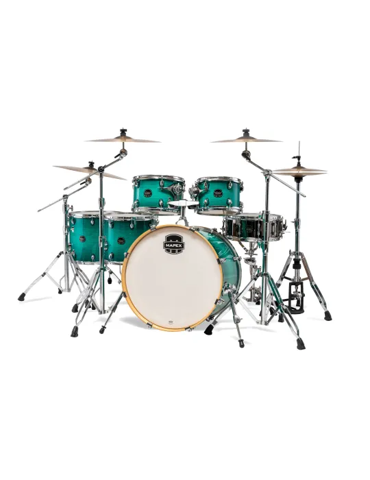 MAPEX AR628SFUVJO | MusicGoodDeal