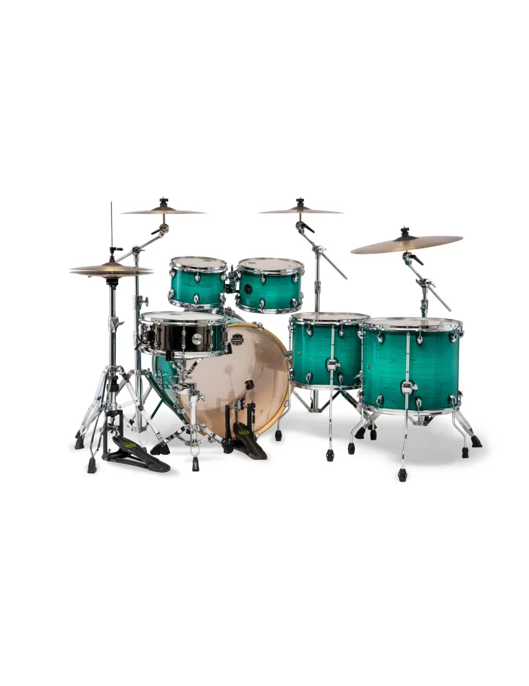 MAPEX AR628SFUVJO | MusicGoodDeal