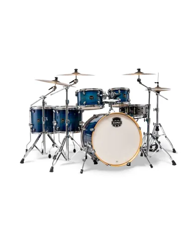 MAPEX AR628SFUVNJ | MusicGoodDeal