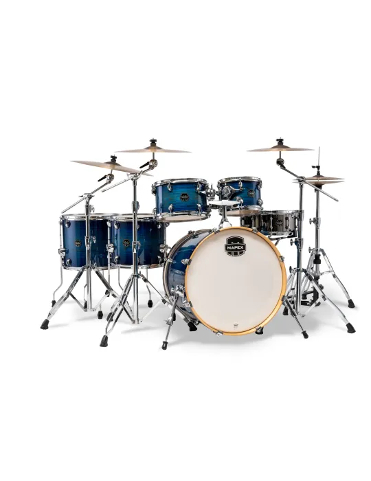 MAPEX AR628SFUVNJ | MusicGoodDeal