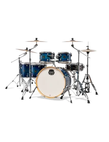 MAPEX AR628SFUVNJ | MusicGoodDeal 2