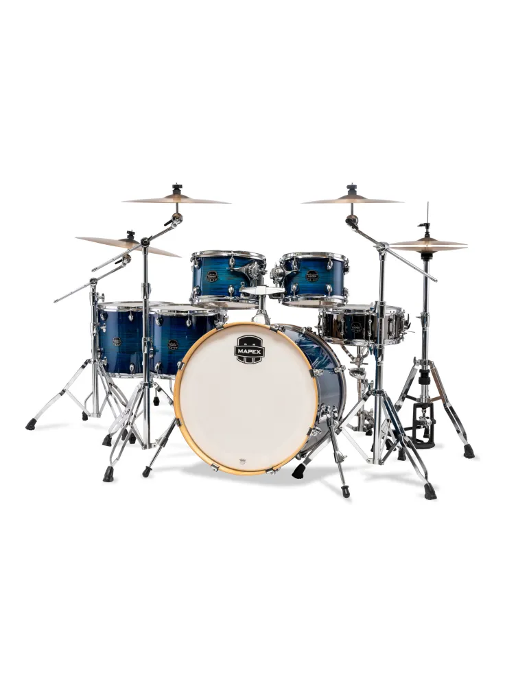 MAPEX AR628SFUVNJ | MusicGoodDeal