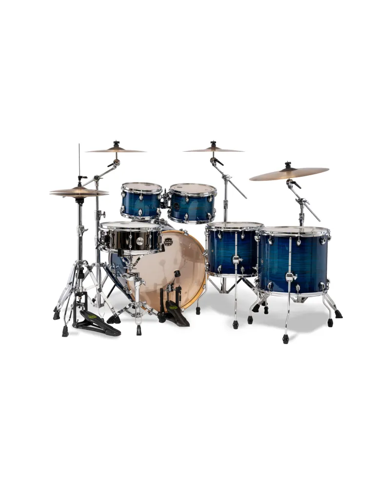 MAPEX AR628SFUVNJ | MusicGoodDeal