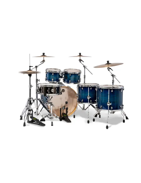 MAPEX AR628SFUVNJ | MusicGoodDeal
