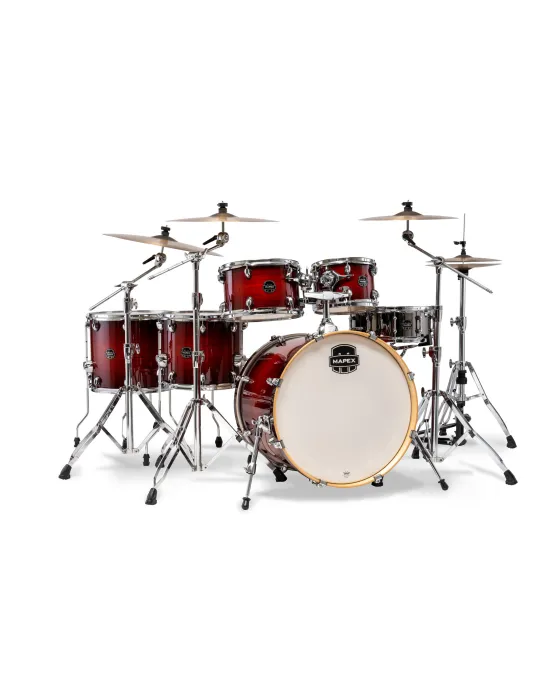 MAPEX AR628SFUVNR | MusicGoodDeal