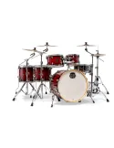 MAPEX AR628SFUVNR | MusicGoodDeal
