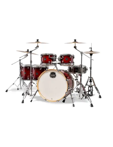 MAPEX AR628SFUVNR | MusicGoodDeal 2