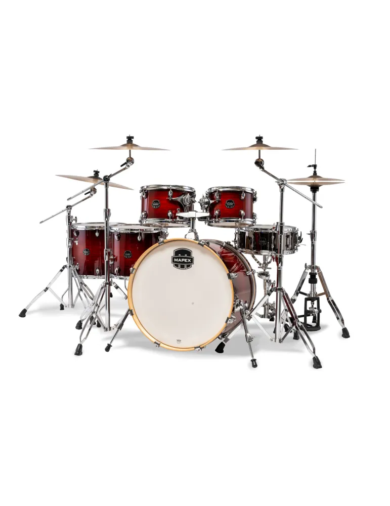 MAPEX AR628SFUVNR | MusicGoodDeal