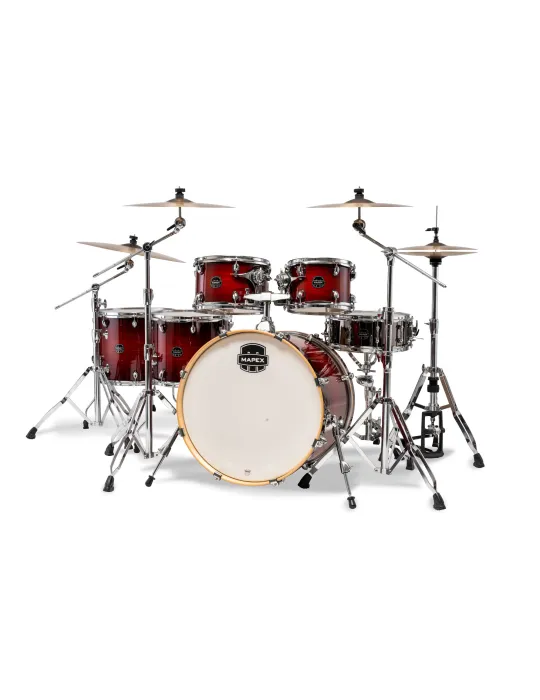 MAPEX AR628SFUVNR | MusicGoodDeal
