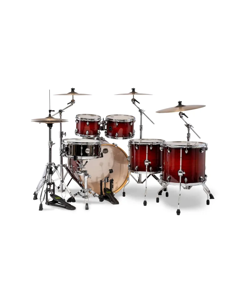 MAPEX AR628SFUVNR | MusicGoodDeal