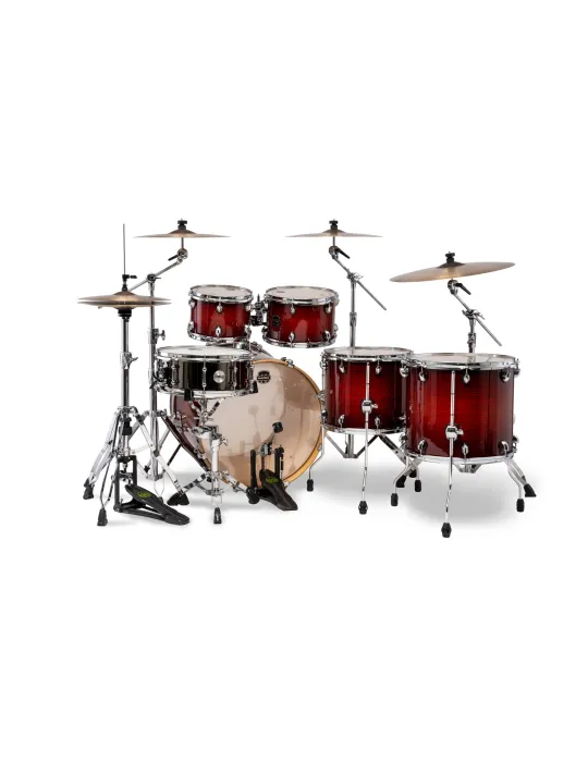MAPEX AR628SFUVNR | MusicGoodDeal