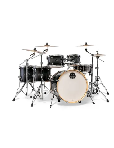 MAPEX AR628SFUVOZ | MusicGoodDeal